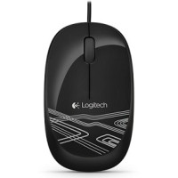 Logitech Mouse M105