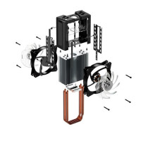 hover-image