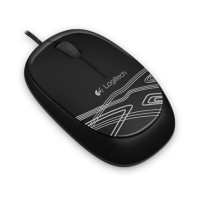 hover-image