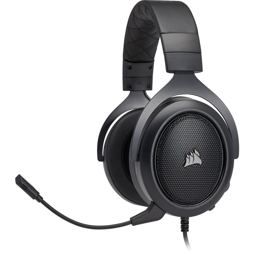 Corsair HS60 Surrond Gaming Headset