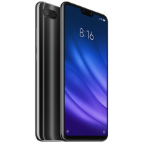 Xiaomi Mi 8 Lite - 64 GB