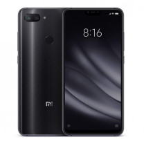 Xiaomi Mi 8 Lite - 64 GB