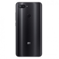 Xiaomi Mi 8 Lite - 64 GB