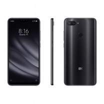 Xiaomi Mi 8 Lite - 64 GB