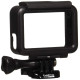GoPro the Frame HERO 5 Black