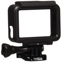 GoPro the Frame HERO 5 Black