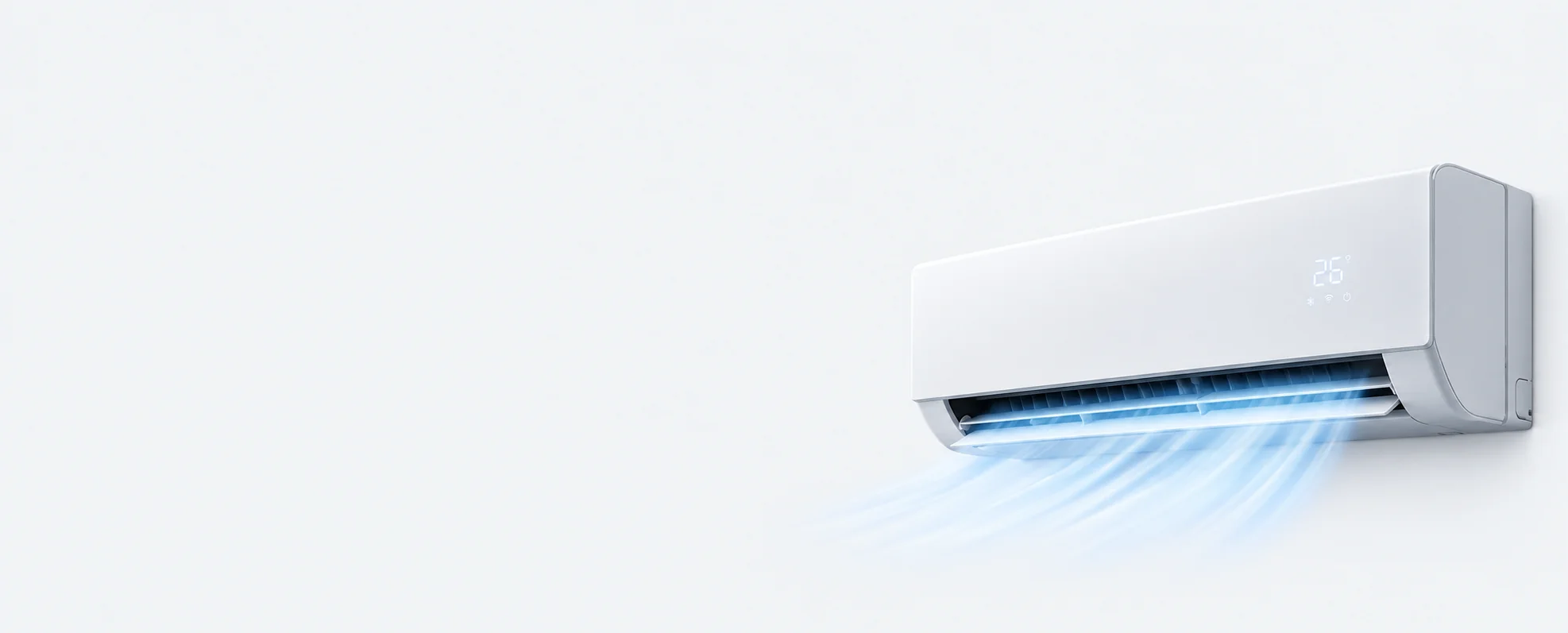 banner_optimized.webp