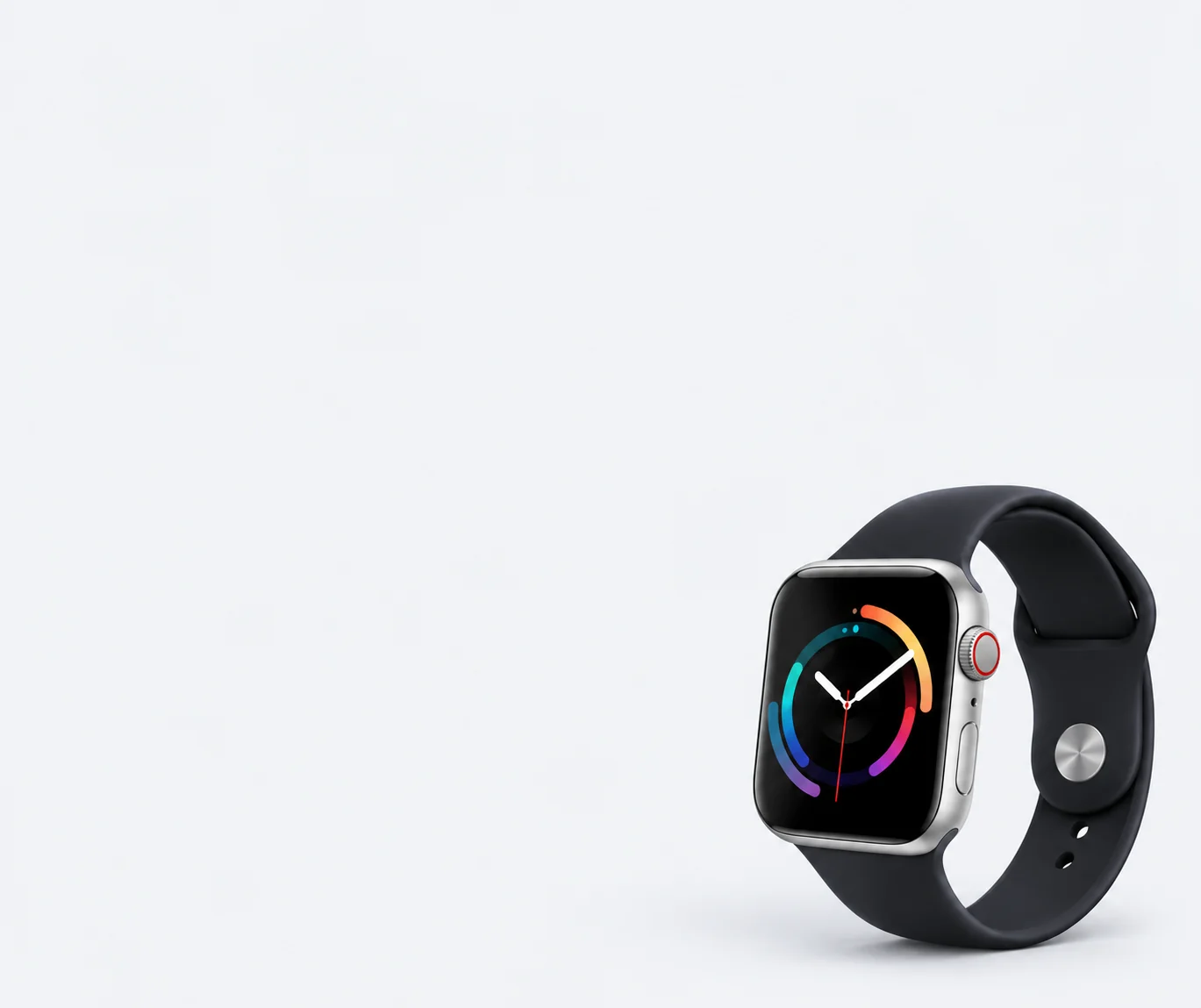 smartwatch_optimized.webp