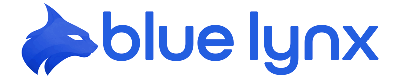 Blue Lynx Online