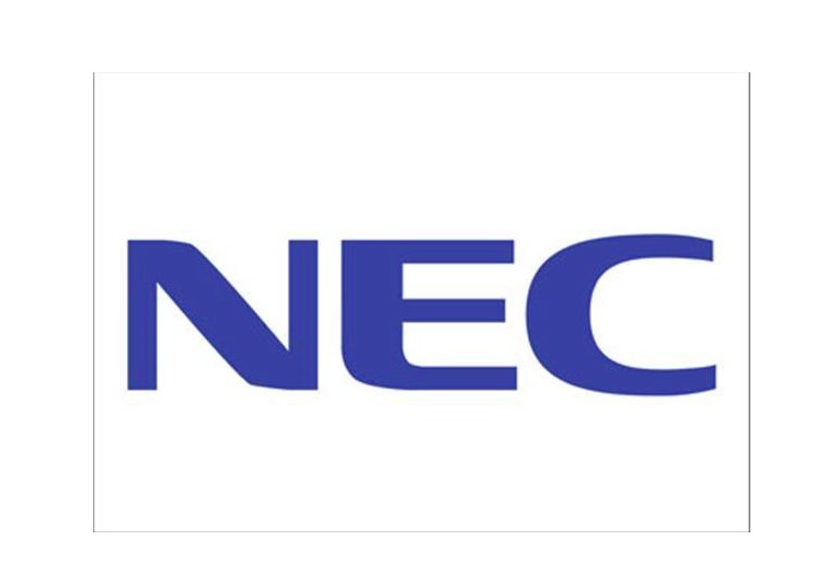 NEC