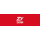 Zhiyun