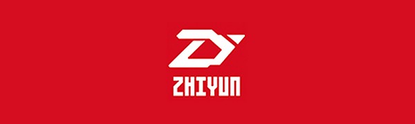 Zhiyun