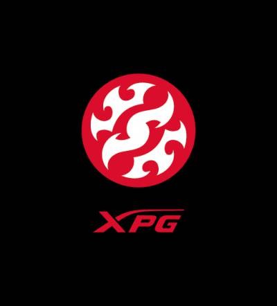 XPG