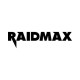 Raidmax