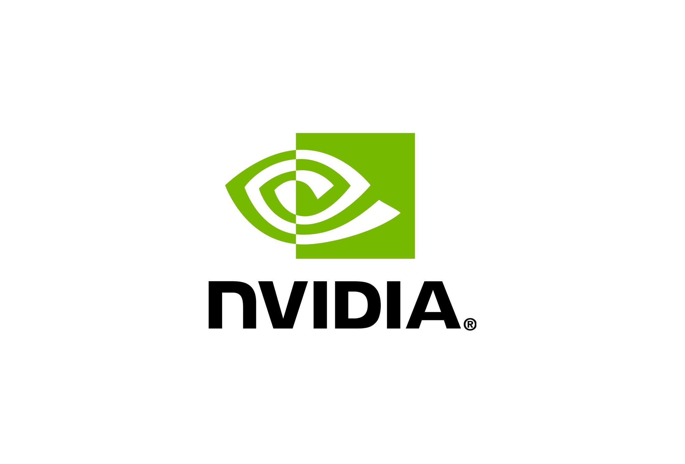 Nvidia