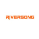 Riversong