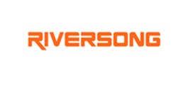 Riversong