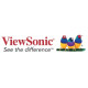 ViewSonic