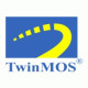 TwinMos