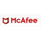 McAfee