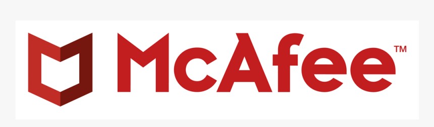 McAfee