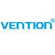 Vention