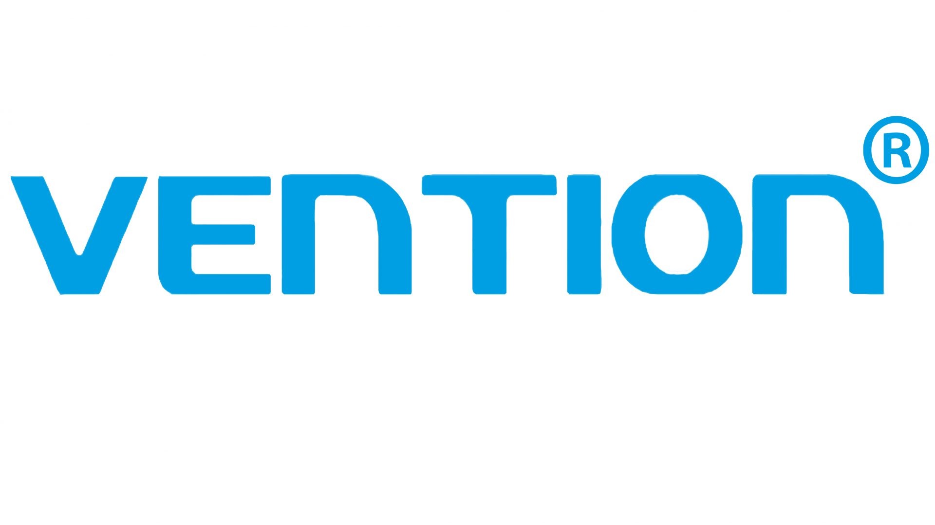 Vention