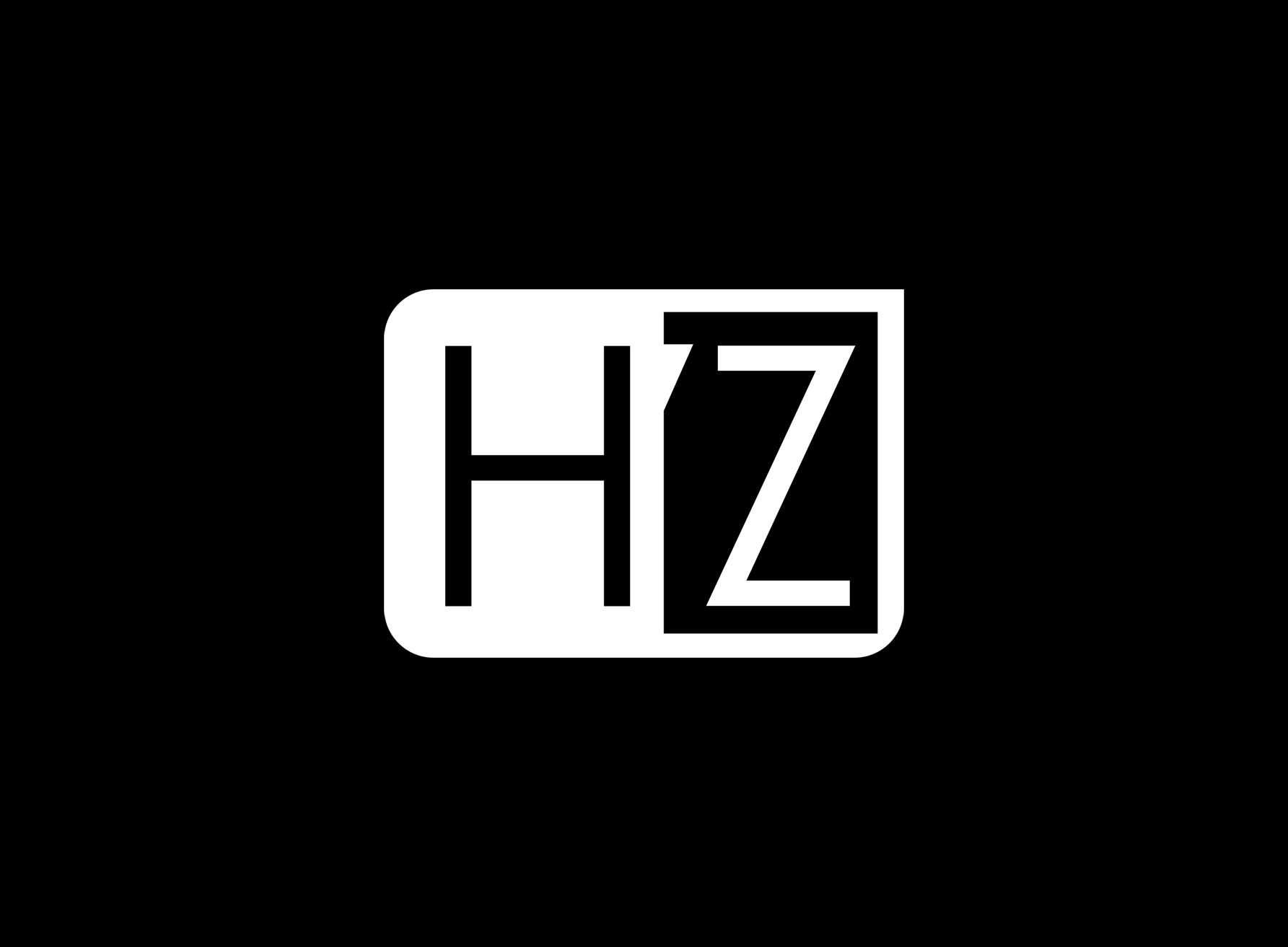 Heatz