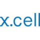 X.cell