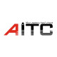 AITC