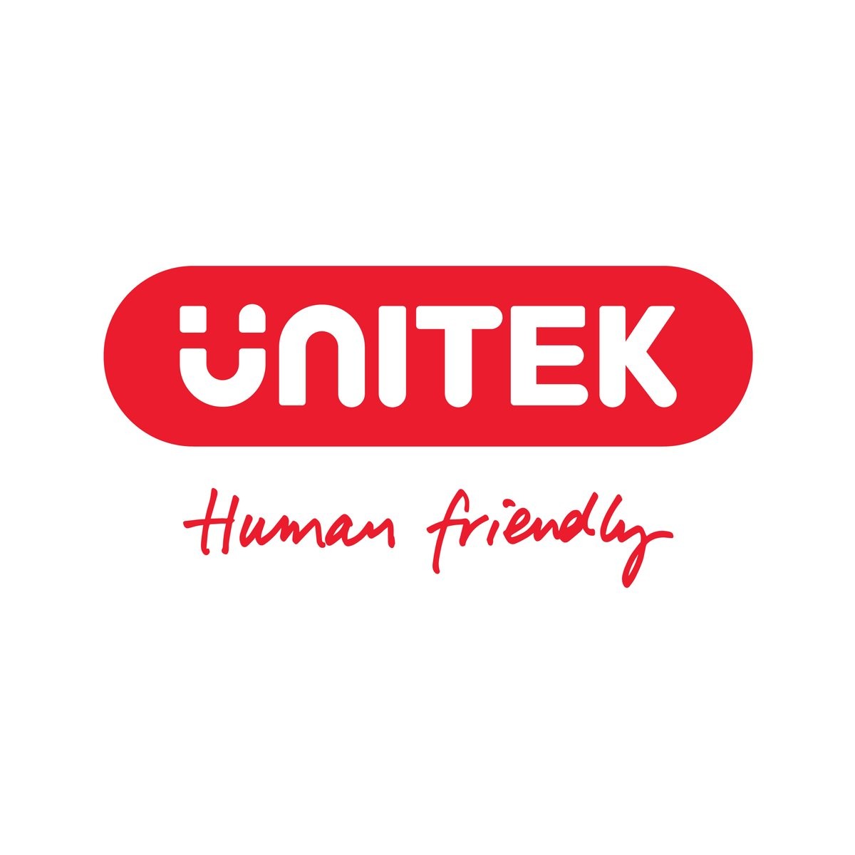 Unitek