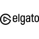 Elgato