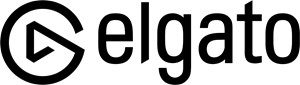 Elgato