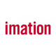 Imation