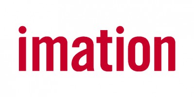 Imation