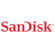 SanDisk