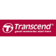 Transcend