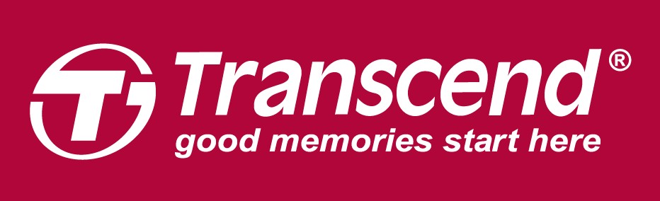Transcend