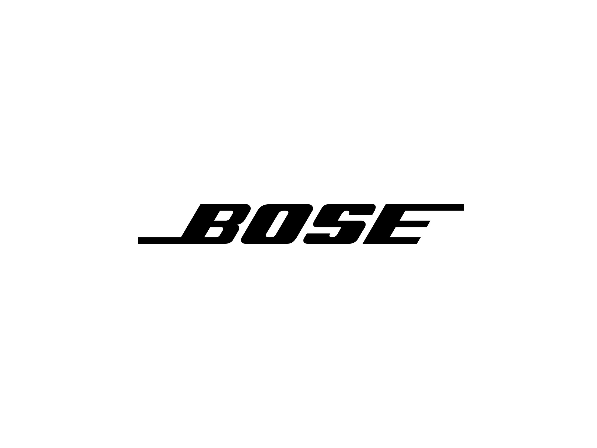 Bose