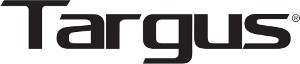 Targus