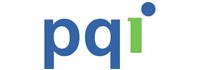 PQI