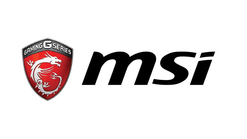 MSI