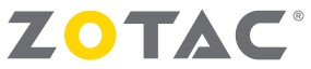 Zotac