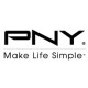 PNY