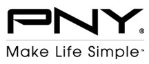PNY