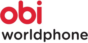 Obi