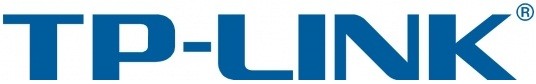 TP-Link