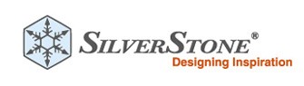 SilverStone
