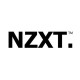 NZXT