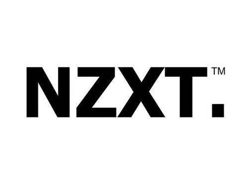 NZXT